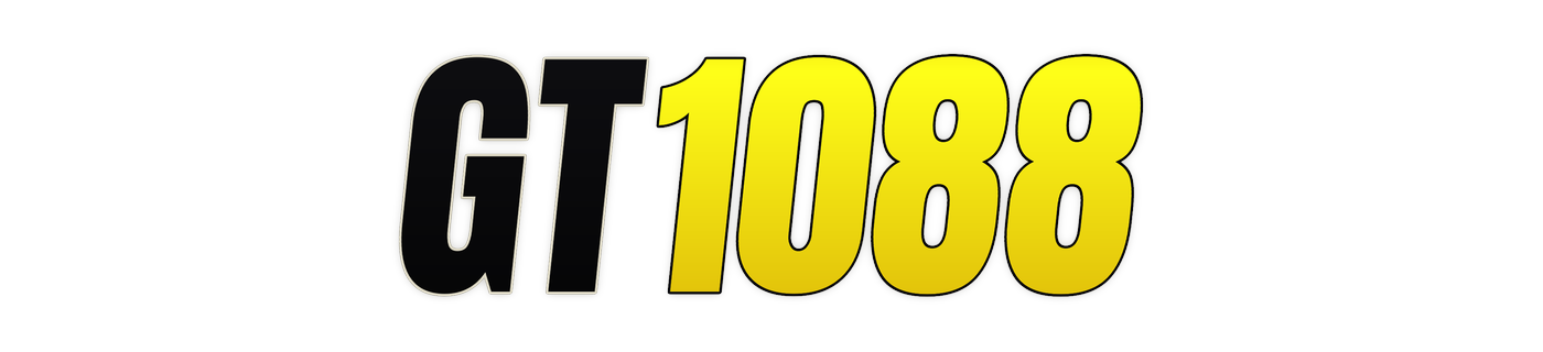 gt1088